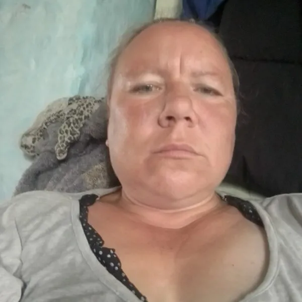 Олеся